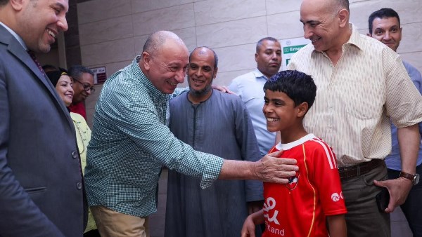 الخطيب 