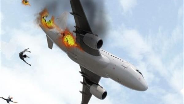 أرشيفي  