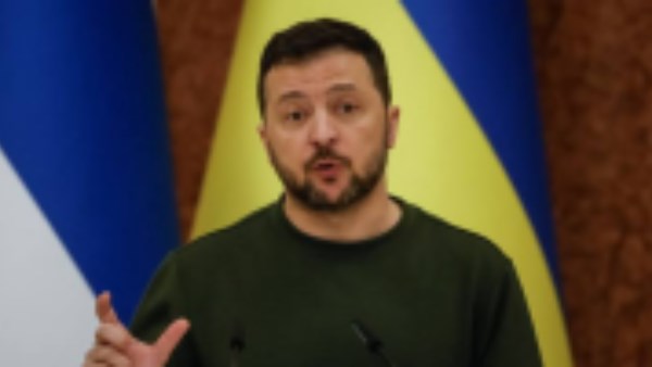 ارشيفي 