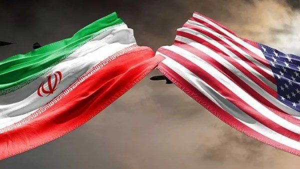 ارشيفي 