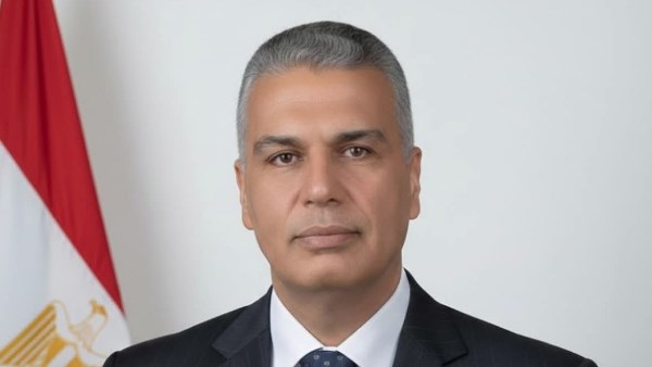 غدًا.. أكبر حركة تنقلات محلية في جنوب سيناء خلال السنوات الأ