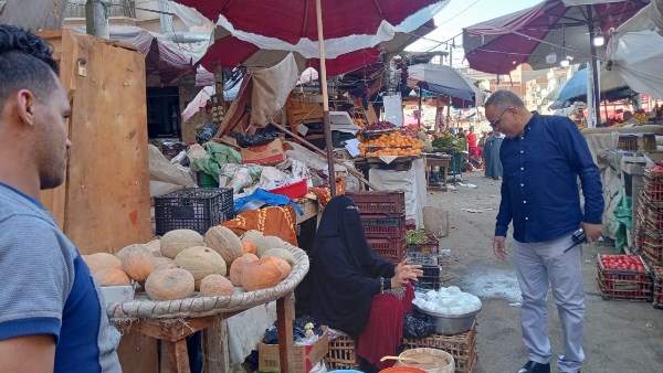 حملات تمونية 
