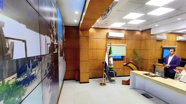 الشبكه الوطنيه