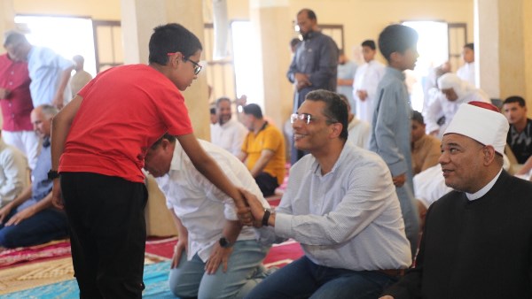صورة موضوعية