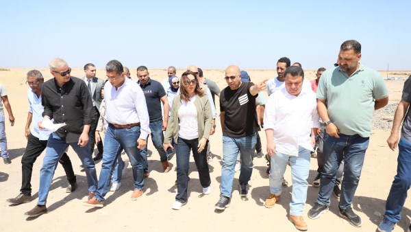 صورة موضوعية