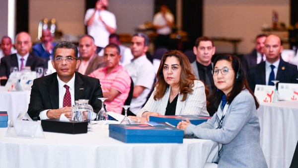 صورة موضوعية