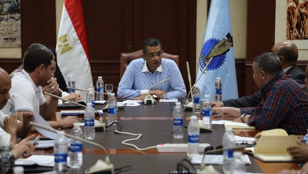 صورة موضوعية