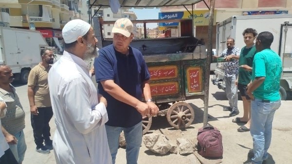 صورة موضوعية
