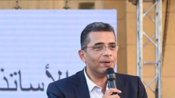 صورة موضوعية 