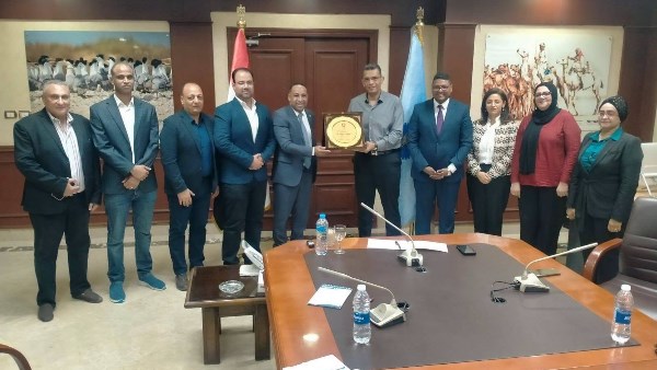 صورة موضوعية