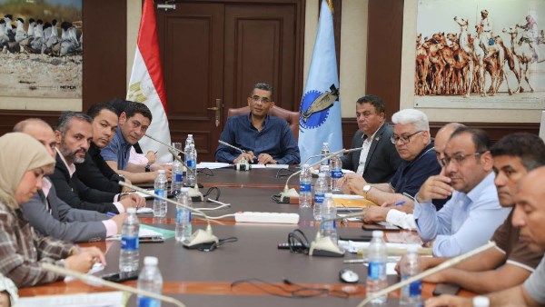 صورة موضوعية