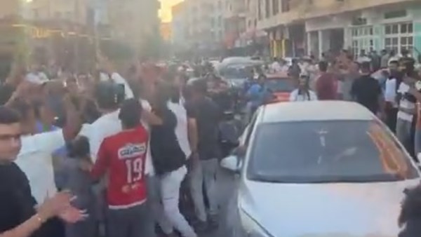 صورة موضوعية 