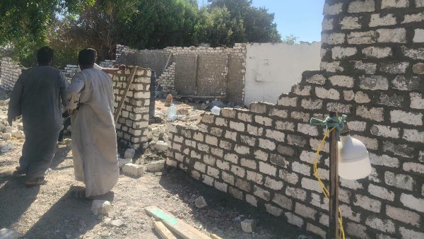 صورة موضوعية 