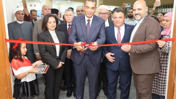صورة موضوعية 