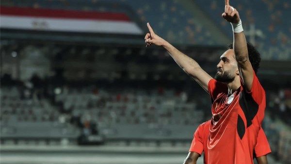 مصطفى زيكو