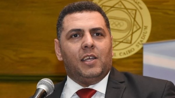مصر تستضيف بطولة أفريقيا للسامبو بمشاركة 26 دولة و300 لاعب و
