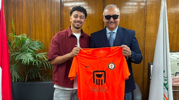 البنك الأهلي 