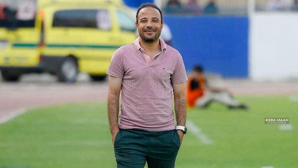 محمد مكي