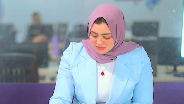 ايمان عبد اللطيف