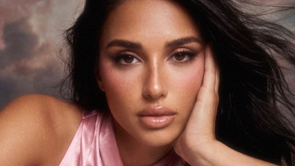 آيه سماحة 