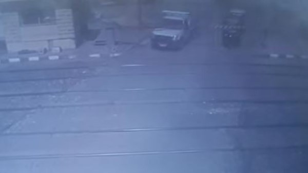  عربة ربع نقل