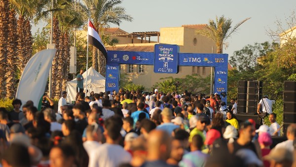 مدينتى 