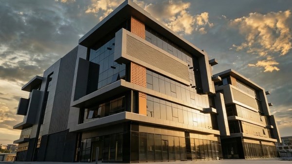 مشروع 