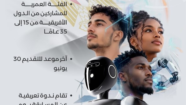 وزير الاتصالات 