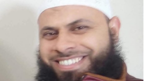الأب الضحية 