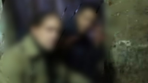 البنا بلطجي ابو النمرس 