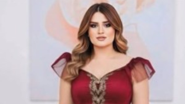 لارا حجازي