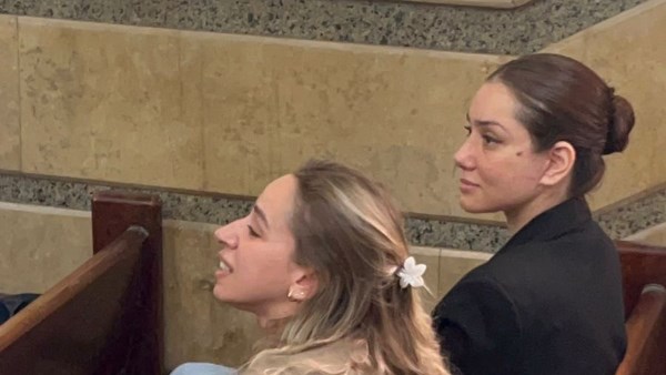 الفنانة جيهان الشماشرجى