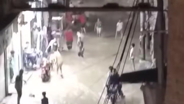 مدينه طما 