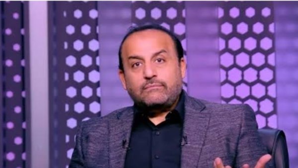 محمد شبانة