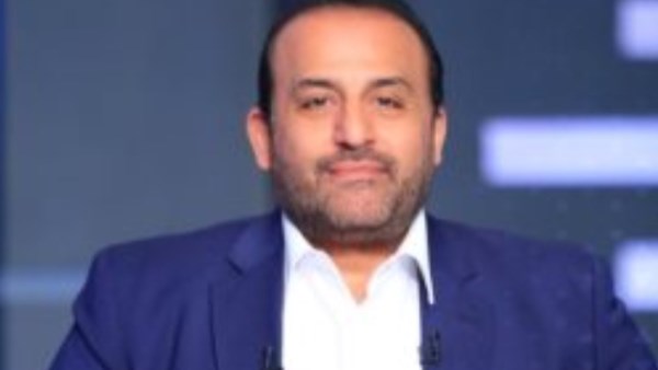 شبانه