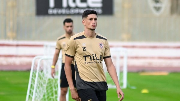 صلاح مصدق
