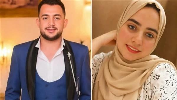 خلصوا على بعض.. تفاصيل جديدة بعد العثور على جثتي زوجين داخل منزلهما بالزقازيق