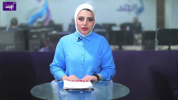 تصل لـ 44.. تحذير عاجل من الأرصاد بسبب حالة الطقس