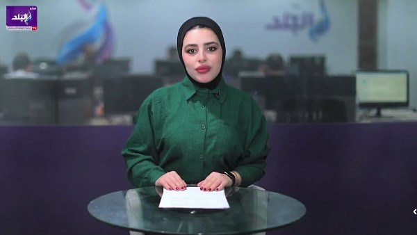 إسراء عبدالمطلب