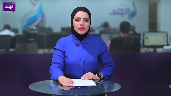 إسراء عبدالمطلب 