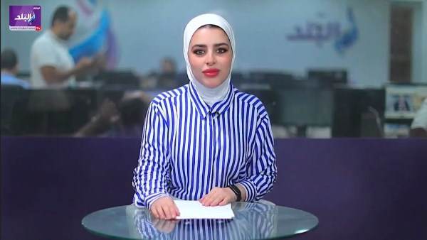 إسراء عبدالمطلب 