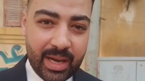 محامي الضحية يكشف تفاصيل صادمة في قضية استدراج فتاة والاعتداء عليها بالبحيرة