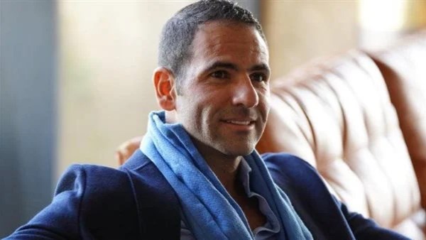 جنايات دمنهور