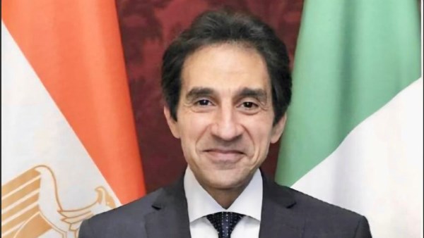 بسام راضي