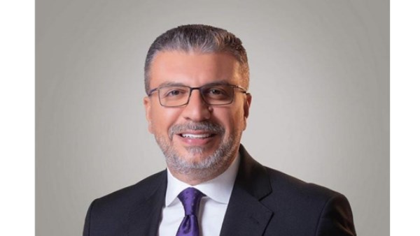 رئيس اتحاد الإذاعات والتلفزيونات الإسلامية : عيد الإعلاميين تجسيد لشراكة من أجل بناء المستقبل من خلال الإعلام الواعي والمسؤول