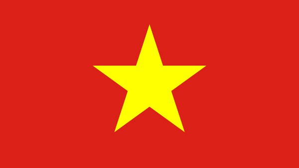 شبكة شبكة