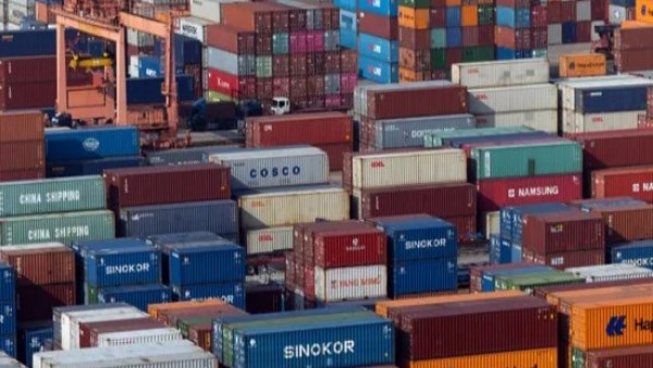 ارتفاع صادرات كوريا الجنوبية بمقدار 53.2% في مايو 2026