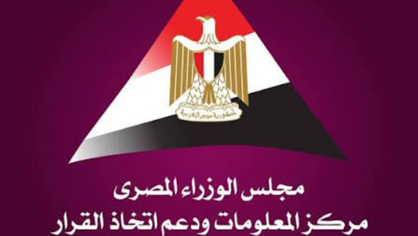 "معلومات الوزراء": تطوير البنية الرقمية يعزز جاهزية الشبكات ويدعم تنافسية الاقتصاد المصري