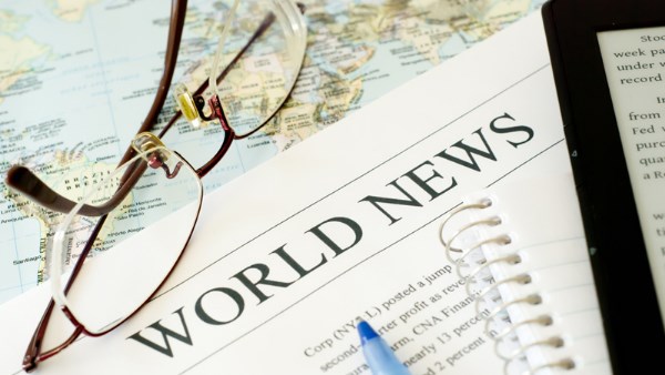 أستراليا تقر زيادة الحد الأدني للأجور بنسبة 4.75% وسط مخاوف من الضغوط التضخمية