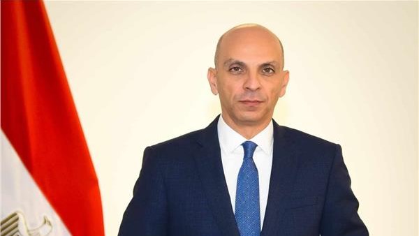 المتحدث باسم الخارجية: يجب مراعاة الشواغل الأمنية المشروعة للأشقاء في دول الخليج في اي ترتيبات أمنية مستقبلية